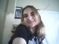 Lorraina Goodwin