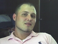 Milton Setzer