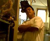 Adrian Llano