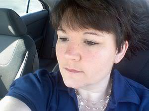 Rebecca Copple