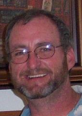 Frederick Sager