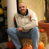Holger Schmitt