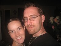 Kyle Gerstemeier