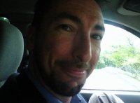 Michael Sharp