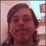 Christopher Stretton