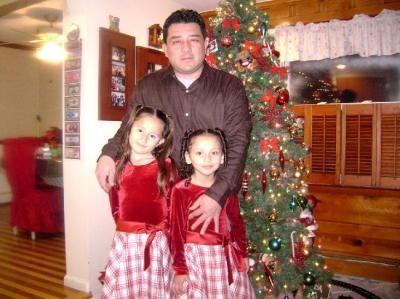 Nelson Bonilla