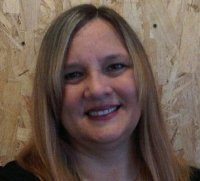 Karen Smith