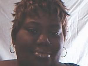 Tabatha Towns