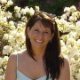 Jill Diamond