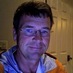 Perry Pearson