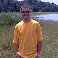 Douglas Doerr