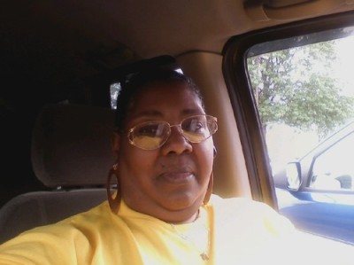Wilma Norman