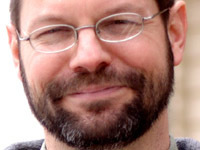 James Scheller
