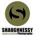 David Shaughnessy