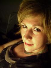 Amanda Downing
