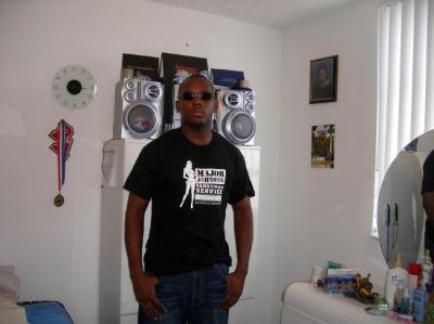 Omaine Dennis