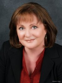 Elizabeth Tice