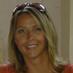 Kristine Predmore