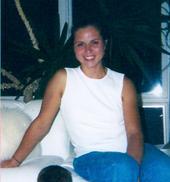 Brenda Weston