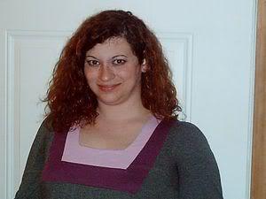 Joy Miller