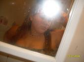 Christina King