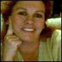 Kathryn Martin