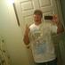 Joshua Moore