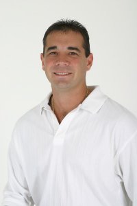 Richard Matsuda