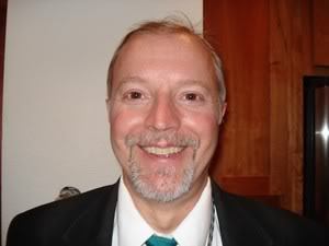 Matthew Weller