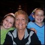Lynn Miller