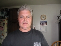 Joseph Lumpkin