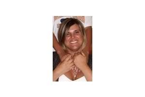 Jennifer Agee