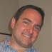 Matthew Gieseking