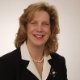 Janice Mciver