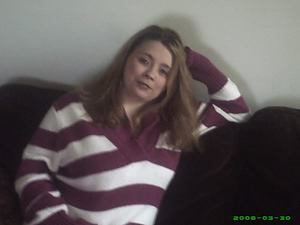 Crystal Mooney