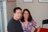 Carolyn Cohen