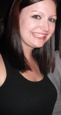 Mindy Hillyard