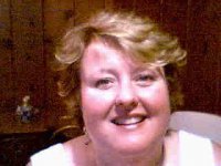 Kathleen Britting