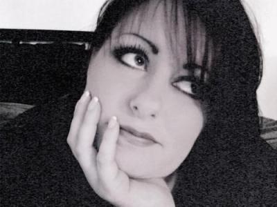 Melissa Bizzell