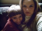 Tonya Proffitt