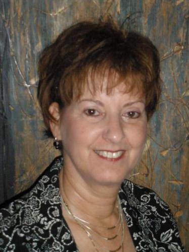 Cheryl Wills