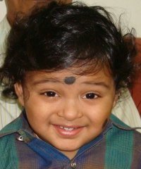 Sreedharun Gopalakrishnan