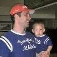Jeffrey Kronson