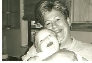Nancy Aspenleiter
