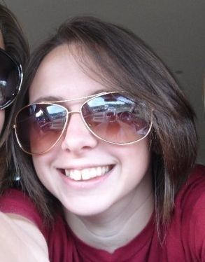 Jennifer Walker