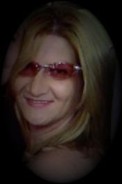 Deborah Conner