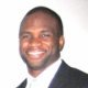 Vernon Strickland