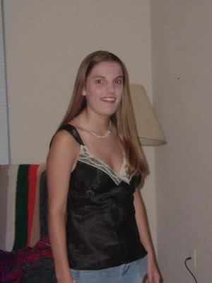 Jennifer Ringwell