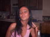 Doreen Leddy