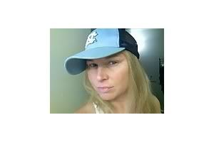 Stephanie Conner
